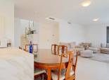 Herverkoop - Vrijstaande woning / Villa -
Ciudad Quesada - Rojales - Ciudad Quesada