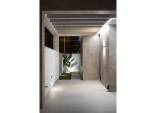 Nieuwbouw Woningen - Villa -
San Miguel de Salinas - BLUE LAGOON