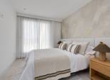 New Build - Town House -
Mutxamel