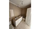 New Build - Apartment -
Orihuela Costa - Lomas de Campoamor