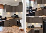 Resale - Semi - Detached Villa -
Ciudad Quesada - Rojales - Urbanización Ciudad Quesada