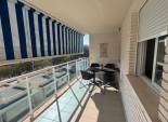 Herverkoop - Appartement -
Guardamar del Segura - Puerto