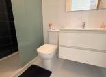 Herverkoop - Appartement -
Orihuela Costa - Lomas de Cabo Roig