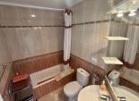 Wiederverkauf - Freistehend / Villa -
Ciudad Quesada - Rojales - La Marquesa Golf