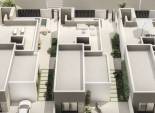 New Build - Detached House / Villa -
Pulpi - Pulpí