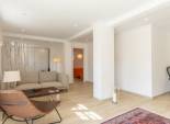 Resale - Semi - Detached Villa -
Punta Prima