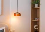 New Build - Apartment -
La Manga del Mar Menor - La Manga Del Mar Menor