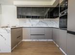 Nieuwbouw Woningen - Villa -
Algorfa - La Finca Golf