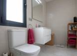 Nieuwbouw Woningen - Villa -
Pilar de la Horadada - Pinar de Campoverde