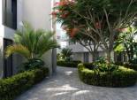 Neue Gebäude - Apartment -
Torre Pacheco - Santa Rosalía