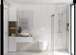 Obra nueva - detached -
Monforte del Cid
