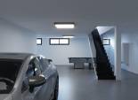 Nouvelle construction - Villa -
Finestrat - Sierra Cortina
