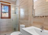 Revente - Détaché / Villa -
Ciudad Quesada - Rojales - Ciudad Quesada