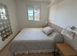 Herverkoop - Appartement -
Guardamar del Segura - Puerto