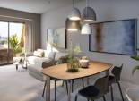 New Build - Penthouse -
Finestrat
