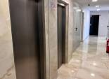 Herverkoop - Appartement -
Orihuela Costa