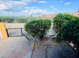 Resale - Detached House / Villa -
Los Montesinos - La Herrada