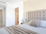 Obra nueva - Villa -
Finestrat - Balcón De Finestrat