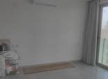 New Build - Apartment -
La Cala