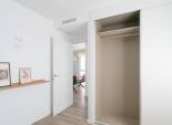 Obra nueva - Villa -
Finestrat - Balcón De Finestrat