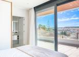 Herverkoop - Vrijstaande woning / Villa -
Ciudad Quesada - Rojales - La Marquesa Golf
