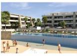 Obra nueva - Apartamento -
Monforte del Cid