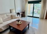 Herverkoop - Vrijstaande woning / Villa -
Ciudad Quesada - Rojales - Doña Pepa