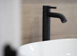 Nouvelle construction - terraced -
Torrevieja
