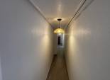 Herverkoop - Appartement -
Guardamar del Segura - Guardamar Del Segura