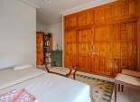 Herverkoop - Vrijstaande woning / Villa -
Ciudad Quesada - Rojales - Ciudad Quesada
