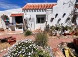 Herverkoop - Finca   -
Cartagena