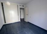 Neue Gebäude - Penthouse -
Calpe - Playa La Fossa
