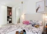 New Build - detached -
Rojales
