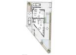 Nieuwbouw Woningen - Vrijstaande woning / Villa -
Benijofar