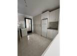 New Build - Apartment -
Orihuela Costa - Lomas de Campoamor