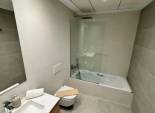 Revente - Détaché / Villa -
Ciudad Quesada - Rojales - Ciudad Quesada