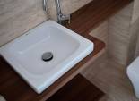 Obra nueva - Apartamento -
Elche