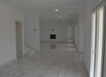 Nouvelle construction - Villa -
Pinoso - Camino Del Prado