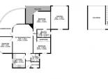 Herverkoop - Vrijstaande woning / Villa -
Ciudad Quesada - Rojales - Ciudad Quesada