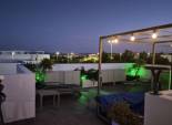 Herverkoop - Vrijstaande woning / Villa -
Los Montesinos - La Herrada
