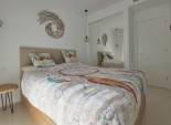 Herverkoop - Penthouse -
Rojales - Ciudad Quesada