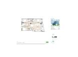 Nieuwbouw Woningen - Appartement -
Alicante - Benalua