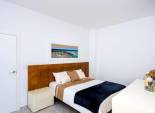 Obra nueva - Villa -
Daya Nueva - Centro