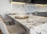Nieuwbouw Woningen - Villa -
Algorfa - La Finca Golf