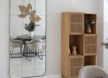 New Build - Apartment -
Benidorm - Poniente