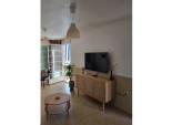 Location à long terme - Appartement -
Guardamar del Segura - Puerto