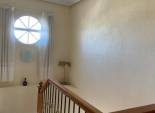 Resale - Town House -
Guardamar del Segura - El Raso