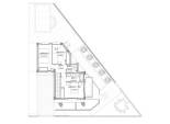 Nieuwbouw Woningen - Villa -
Los Alcazares - Torre del Rame