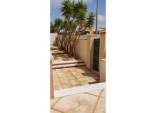 Revente - Détaché / Villa -
Ciudad Quesada - Rojales - Ciudad Quesada