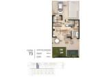Nieuwbouw Woningen - Bungalow -
Pilar de la Horadada - La Torre De La Horadada